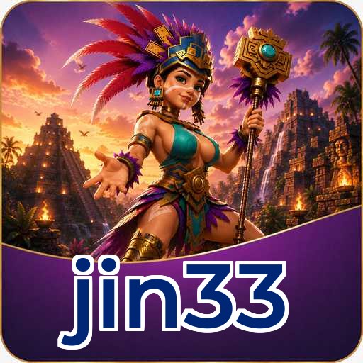 Permissions jin33