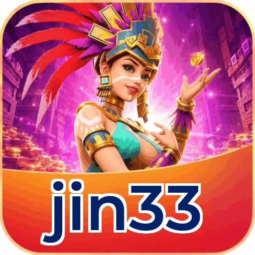 Fitur jin33