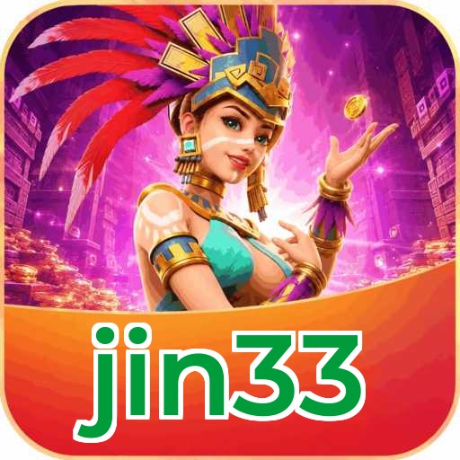 Metodologi Investigasi 4-Layer - jin33
