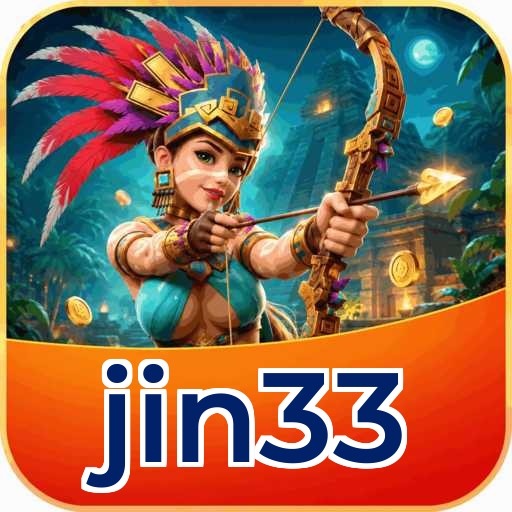 Update Terbaru