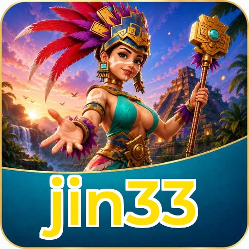 Panduan Download jin33