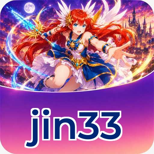 Download jin33 APK