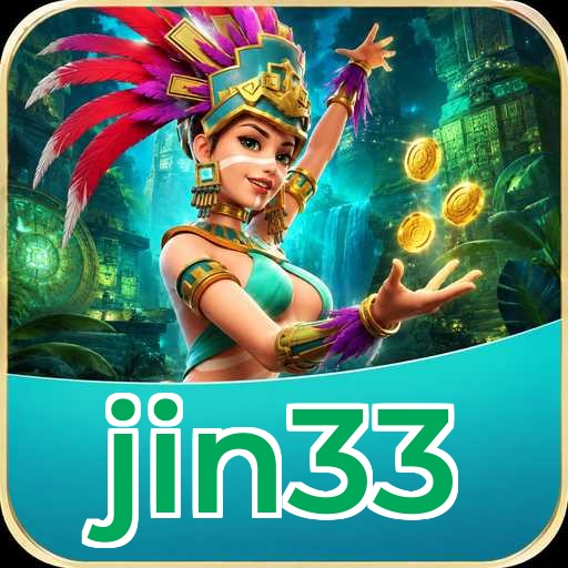FAQ Download