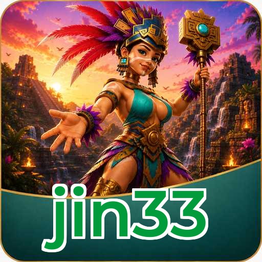 Rekomendasi & Kesimpulan - jin33