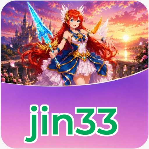 Ringkasan Eksekutif - jin33