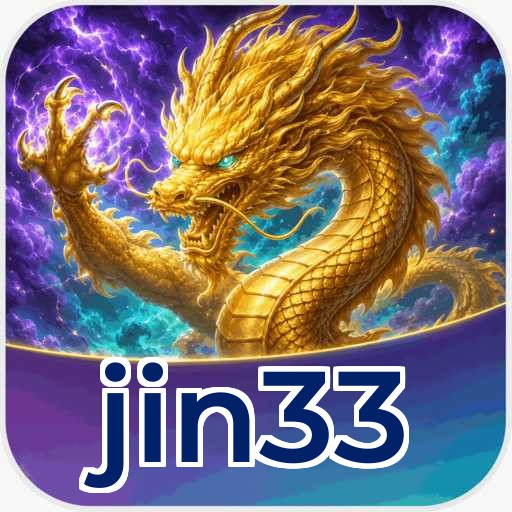 Persyaratan Sistem jin33