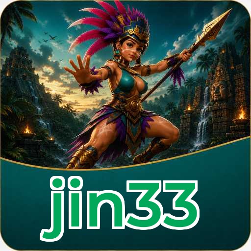 Verifikasi APK