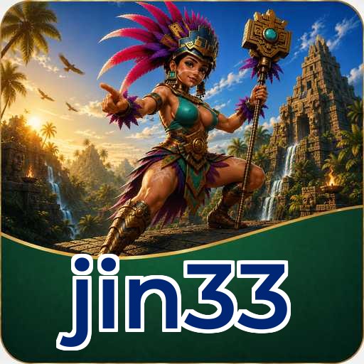 Grafik Performa jin33 APK Berdasarkan Kategori Device