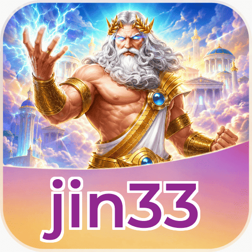 Analisis Performa Real-World - jin33